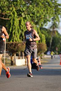 BIB: 6596
                            <button type="button" onclick="openModal(3498798)" class="btn btn-primary btn-sm float-right btn-popup" data-toggle="modal" data-target=".modal-high-quality">
                        <i class="fas fa-shopping-cart"></i> Add to Cart
                    </button>
                                            <button type="button" onclick="isThisMe(3498798, true)" class="btn btn-success btn-sm float-right btn-popup btn-isme hidden" data-toggle="tooltip" data-placement="bottom" title="นี่คือรูปของคุณใช่ไหม คลิกที่นี่เพื่อเอาเข้าอัลบั้ม">
                        <i class="fas fa-plus"></i> Add to album
                    </button>
                    <button type="button" onclick="isThisMe(3498798, false)" class="btn btn-warning btn-sm float-right btn-popup btn-isnotme hidden">
                        <i class="fas fa-ban"></i> Remove from album
                    </button>